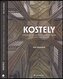 Kostely