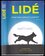 Lidé (Matt Haig, 2020)