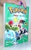 Pokémon - Red a blue 2