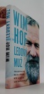 Wim Hof Ledový muž