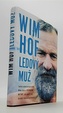 Wim Hof Ledový muž