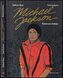 Michael Jackson: Ilustrovaný životopis