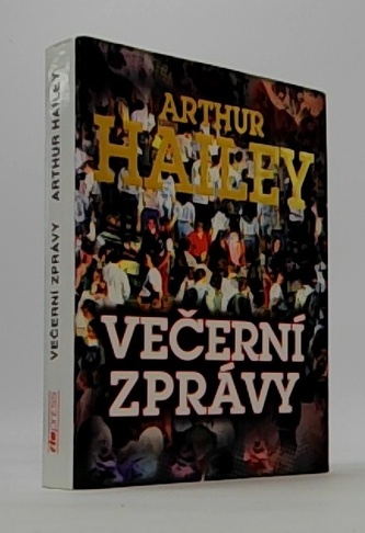 Večerní zprávy