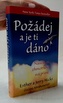 Požádej a je ti dáno