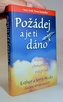 Požádej a je ti dáno