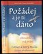 Požádej a je ti dáno