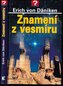 Znamení z vesmíru