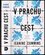 V prachu cest (Jeanine Cummins, 2020)