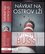 Návrat na ostrov lží (Michel Bussi, 2020) Návrat na ostrov lží (Michel Bussi, 2020)