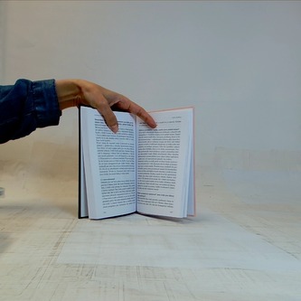 S Pánem Bohem se žije naživo - Aleš Opatrný v rozhovoru s Tomášem Kutilem