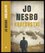 Království (Jo Nesbø, 2020)