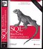 SQL