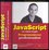 JavaScript pro webové vývojáře : programujeme profesionálně (Nicholas C Zakas, 2009)