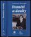 Paměti a úvahy (Lubomír Štrougal, 2009)