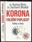 Korona falošný poplach? : Fakty a čísla (Karina Reiß, 2020)
