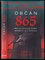 Občan 865 (Debbie Cenziper, 2020)