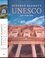 Světové klenoty UNESCO (Jan Pohunek, 2020)