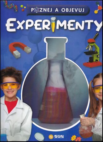 Experimenty (, 2020)