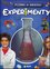 Experimenty (, 2020) Experimenty (, 2020)
