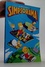 Simpsonovi Simpsoráma