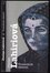 Tlumočník nemocí (Jhumpa Lahiri, 2009) Tlumočník nemocí (Jhumpa Lahiri, 2009)