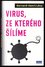 Virus, ze kterého šílíme (Bernard-Henri Lévy, 2020)