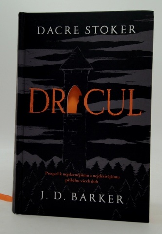 Dracul