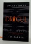 Dracul
