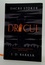 Dracul