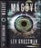 Mágové (Lev Grossman, 2009) Mágové (Lev Grossman, 2009)