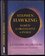Stephen Hawking : paměti o přátelství a fyzice (Leonard Mlodinow, 2020)
