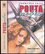 Pouta nebes : (Boje a návraty) (, 2000)