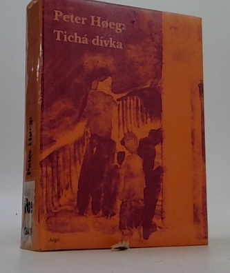 Tichá dívka