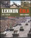 Lexikon ČSLA - Svazy a svazky