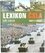 Lexikon ČSLA : svazy a svazky (Jiří Fidler, 2020)