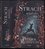 Strach múdreho muža (Patrick Rothfuss, 2020) Strach múdreho muža (Patrick Rothfuss, 2020)