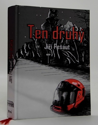 Ten druhý