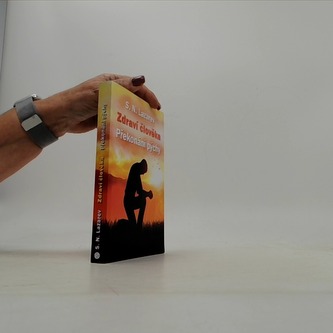 Zdraví člověka Překonání pýchy