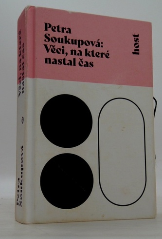 Věci, na které nastal čas