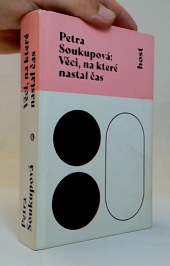 Věci, na které nastal čas