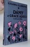 Dámy z Grace Adieu Dámy z Grace Adieu