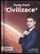 Hyde Park Civilizace 2
