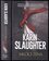 Mlčící žena (Karin Slaughter, 2020)