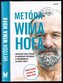 Metóda Wima Hofa
