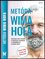 Metóda Wima Hofa : aktivujte svoj fyzický aj mentálny potenciál a prekonávajte vlastné limity (Wim Hof, 2020)
