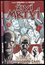 Živí mrtví : Staré dobré časy - 1 (Robert Kirkman, 2009)