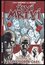 Živí mrtví : Staré dobré časy - 1 (Robert Kirkman, 2009)