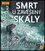 Smrt u Zavěšený skály (Gregg Dunnett, 2020)