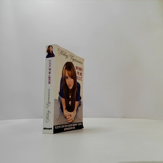 Milníky na mé cestě