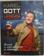 Karel Gott Legenda
